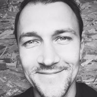 Foto des Kunden Michael F.