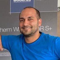 Foto des Kunden Tobias T. 